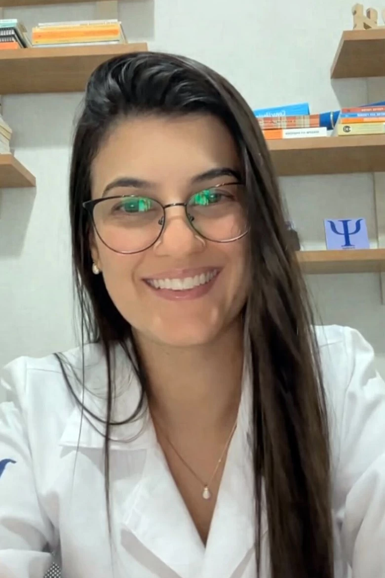 Terapia Online de onde voc&ecirc; estiver
